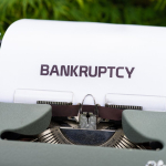 Life After Bankruptcy: Your Financial Comeback Starts Now